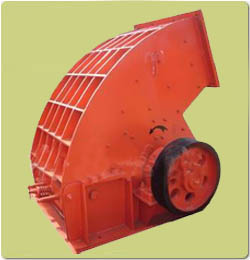 �Nʽ����C(j��)������ʽ����C(j��)���_��ʽ����C(j��)