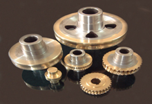 ��KK��ϵ�иߏ�(qi��ng)�ȺϽ����