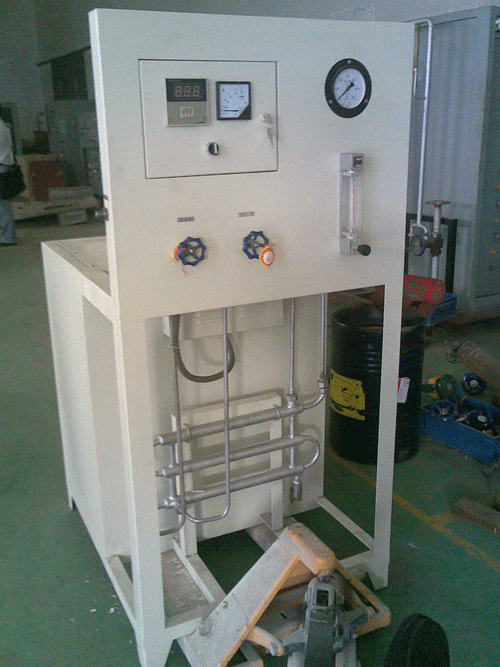 ���ֽ��ƚ�t-5����