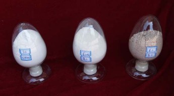 ����(y��ng) �����V ��ʯ�� �Ȼ��V