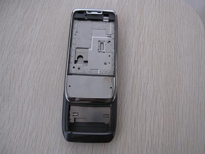 ����(y��ng)�֙C����