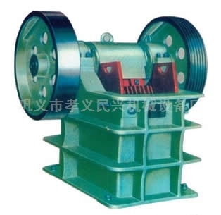 ��x���d�ʽ����C(j��)