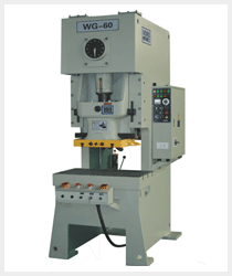 WG�����̶ܹ��_ʽ�_�����C(j��)