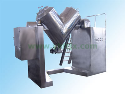 V�͸�Ч���ϙC,����O(sh��)��