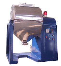 AWNϵ�����]ʽ�LͲ��ĥ�C(j��)