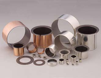 LTB-1�o���S�����ԝ����S������(f��)���r�ס������S��