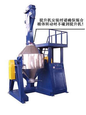 Wϵ���p�F�ͻ�ϙC,���w�O(sh��)��