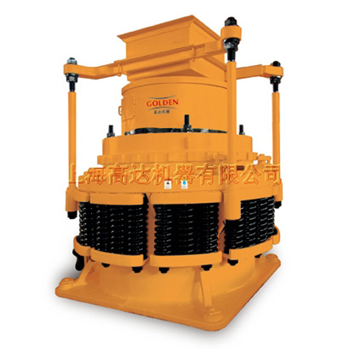 �A�Fʽ����C-�Ϻ�����C-�Ϻ���ʯ�C-�Ϻ�ĥ�ۙC