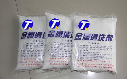 ������ϴ��