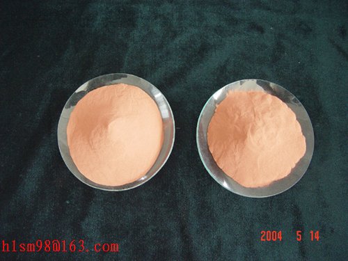 ����(y��ng)�M(j��n)���~�ۣ�늽��~������(d��o)��~�۵�