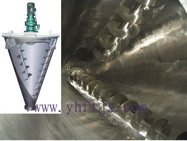 Yϵ���F�λ�ϙC(j��)