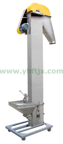 DTSϵ�ж�ʽ�����C(j��),ݔ���O(sh��)��