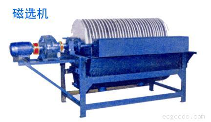 ��x���d���x�C