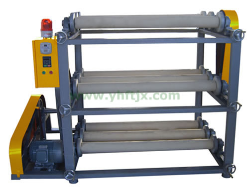 AUMϵ����݁��ĥ�C