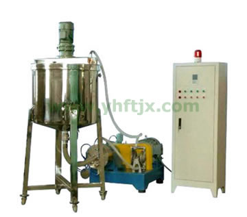 CXMϵ�г���(x��)ĥ�����w�O(sh��)��