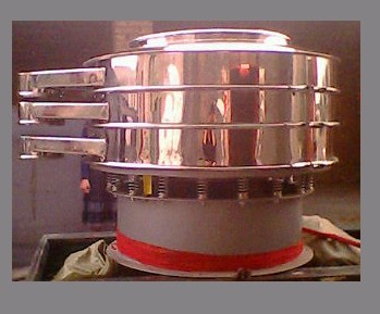 ���(d��ng)�Y