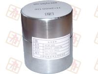 ��(bi��o)��(zh��n)���w