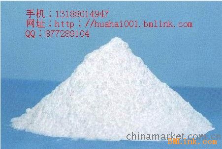 ����(y��ng)�̓r(ji��)�����V���p����