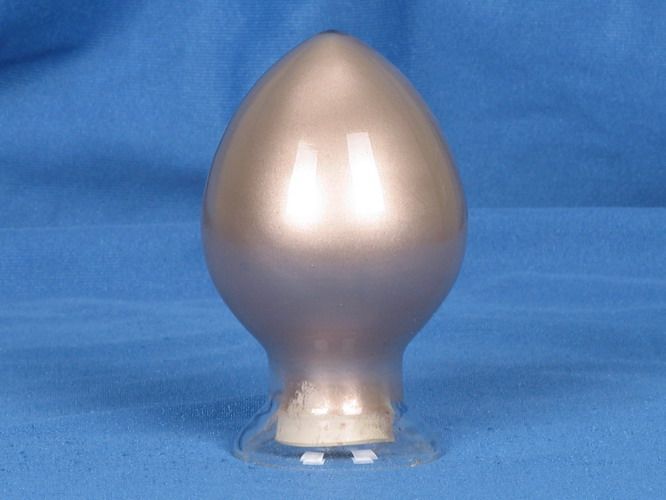 ��(d��o)늷��w���y�~��(d��o)늷�����(d��o)��y�~�����y���~��