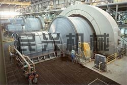 ��x���d�[ĥ�C(j��)