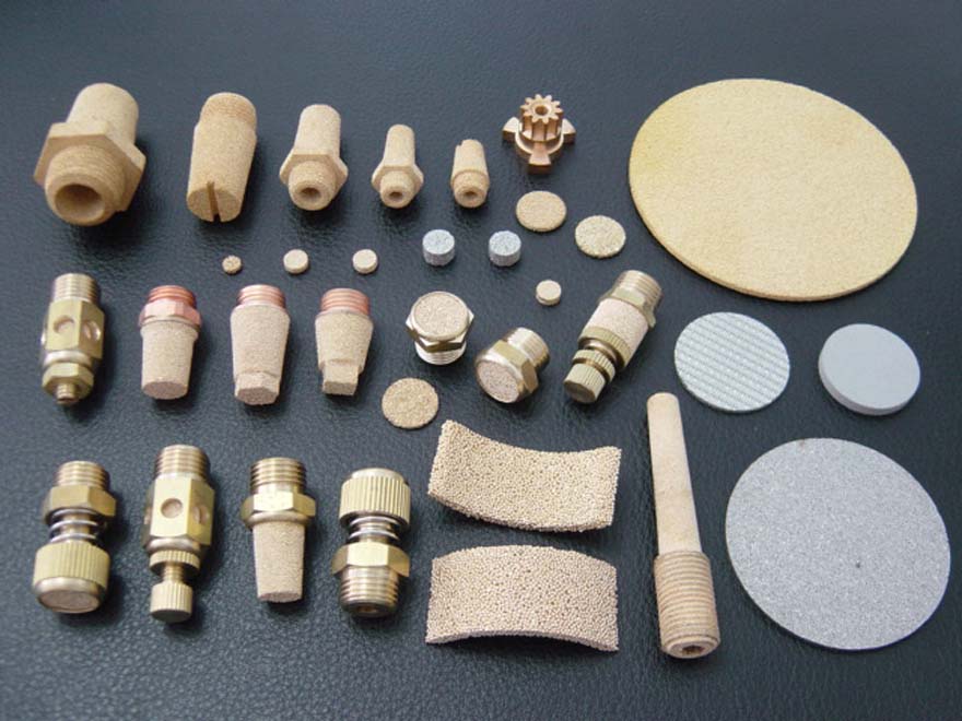 ����(y��ng)���~��ĩ���Y(ji��)�^�V�����Y(ji��)΢���^�V��Ƭ�����Y(ji��)���~