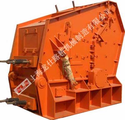 ����ʽ����C/����ʽ����C/���ٹ�·��������C