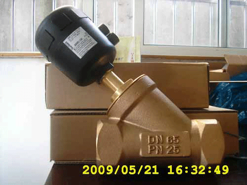 ����늴��y6014��0255��2000�ͳ��_���]���(d��ng)�y