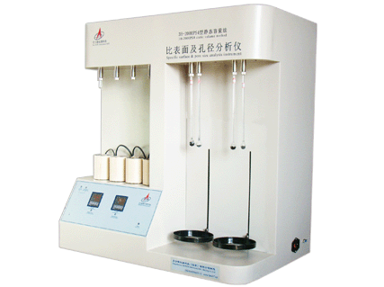 �ȱ���e���׽Y(ji��)��(g��u)�����x