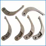 ����(y��ng)���