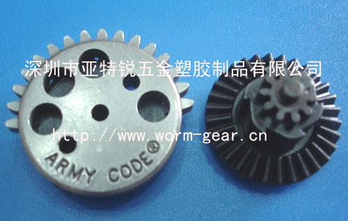 ����(y��ng)��ĩұ�𲨘��X݆ �F�X݆