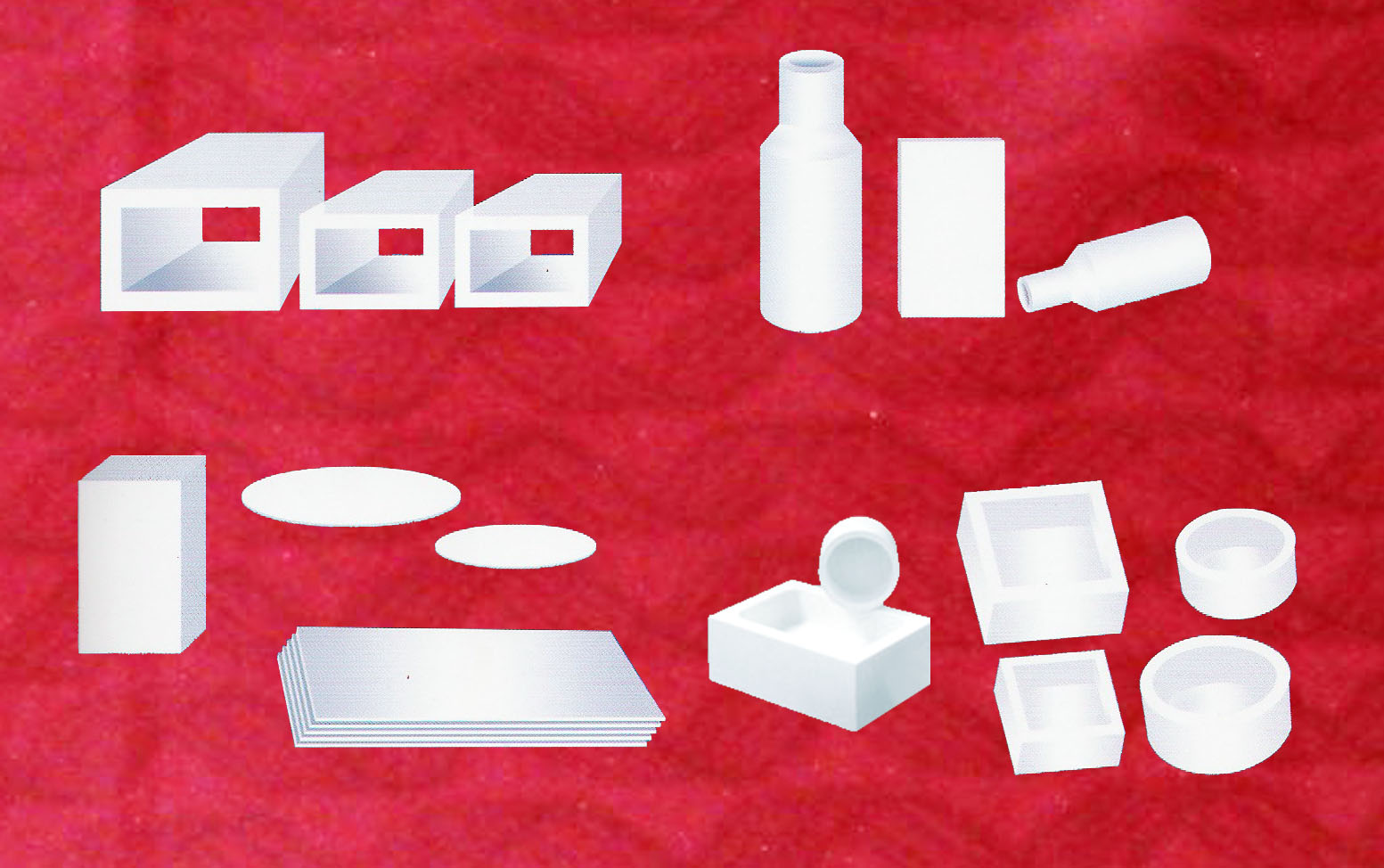 �ቺ�������մ�