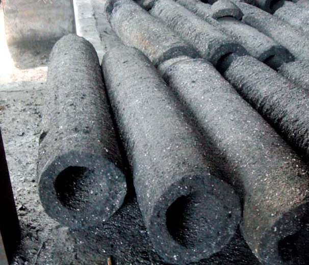 ����(y��ng)��(y��u)�|(zh��)���d�F