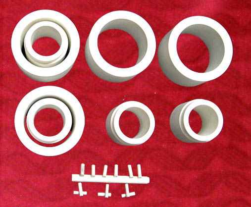 �߿���������ՠt�õ�����^���h(hu��n)