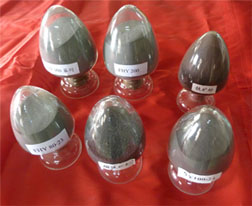 ��ĩұ����߀ԭ�F��