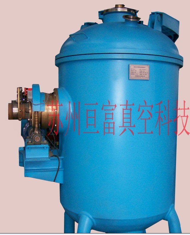 ����۾��t