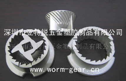 ���P䓷�ĩұ��ģ�� �g�⵶Ƭ