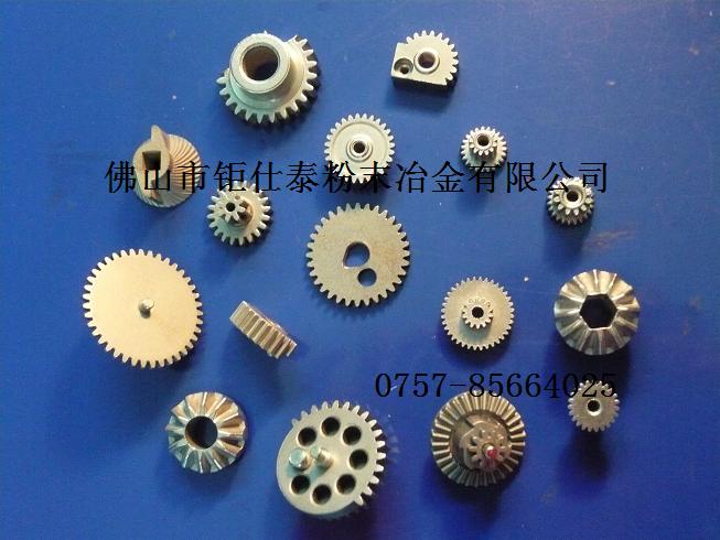 ����(y��ng)���N�F��·�~��·���P䓼�