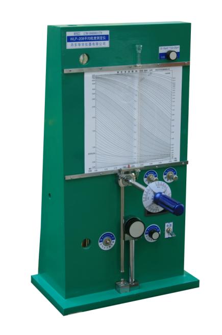 ���ȃx�_(k��i)ͨ���M(f��i)�Ԓ