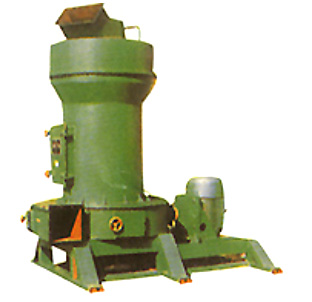 ����ĥ���ٳ���ĥ�Cɽ���ع�