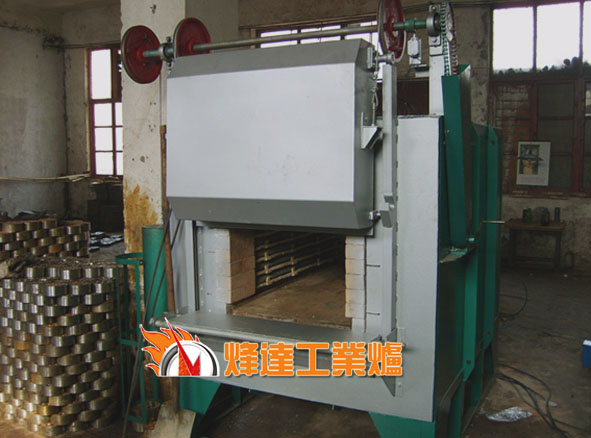 �B�T(m��n)��ʽ�˻�t,�B�T(m��n)��ʽ���t