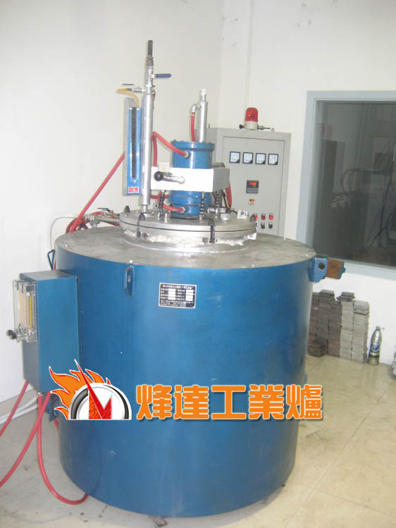 �B�T(m��n)�����t,��ʽ�����t,��ʽ���w�����t