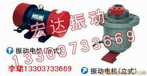 ���l(xi��ng)���늙C(j��)�S|���늙C(j��)���a(ch��n)�S��