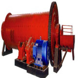 �A�F��ĥ�C(j��)|��ʽ��ĥ�C(j��)|�gЪʽ��ĥ�C(j��)