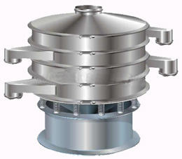 ��ĩ���ϺY�֙C