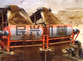 ��ʽ���x�C��r������x���d��