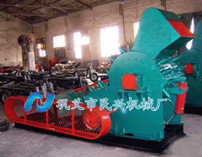 �p������C�r����ú��ʯ����C�������x���d