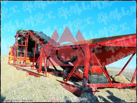 ���x�C����ĩ���x�Cе���F�۴��x�Cе