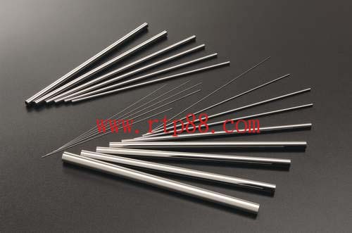 ��ĩұ��о��