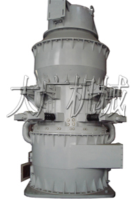 CAX ����ĥ�ۙC