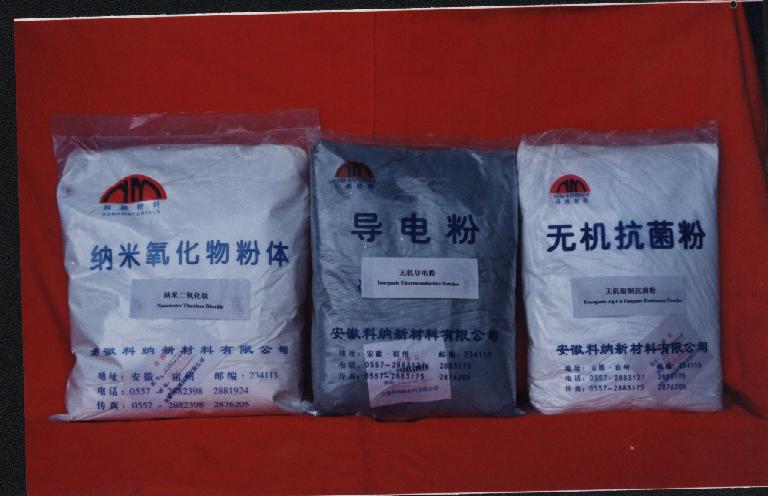 �L�ڹ���(y��ng)ұ���ü{�׼��������